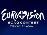 Изменены правила голосования «Евровидения» - 20080327102831548_1