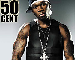 Рэппер 50 Cent создал собственную социальную сеть - 20080401102045962_1