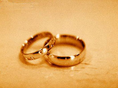 Пара решила пожениться 50 лет спустя - 20080402133825980_1
