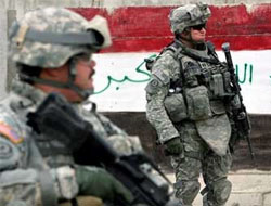 В Багдаде погибли трое американских военнослужащих - 20080407095256352_1
