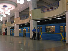 Ко Дню города в Киеве откроется новая станция метро - 20080414102337401_1
