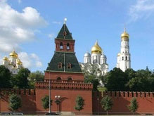 Сегодня в Москве пройдут переговоры глав МИД России и Украины - 20080415095507550_1