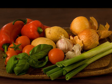 В овощах заканчиваются витамины    - 20080430160147933_1