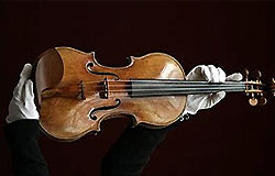 Известный скрипач дал концерт для водителя такси - 20080508095423196_1
