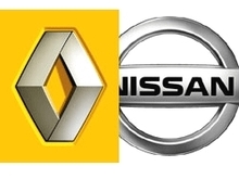 Renault-Nissan объявила о создании авто за $2.500    - 20080512152615735_1