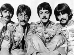 В Гомеле из автозапчастей собрали группу Beatles - 20080520143241462_1