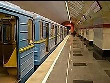 Новая станция метро в Киеве появится 23 мая - 20080521151925345_1
