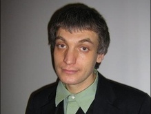 В Виннице избили известного правозащитника - 20080526090250420_1