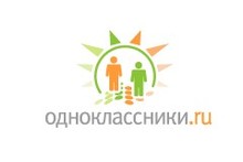 Одноклассники.ру готовы к сотрудничеству со спецслужбами    - 20080527101215779_1