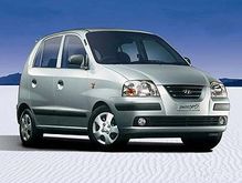 Hyundai разрабатывает автомобиль стоимостью $3,5 тыс  - 20080602080454917_1