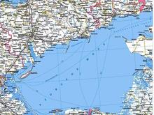 В Азовском море не могут найти троих рыбаков  - 20080609101221801_1