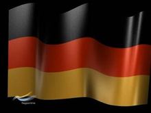В Германии вводят тесты для получения гражданства - 20080611144219721_1
