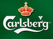 Carlsberg может построить завод в Харьковской области   - 20080612090911605_1