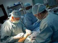 Трансплантологи "оживили" пациента операцией! - 20080612154314197_1