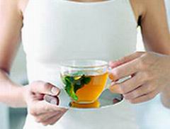 Зеленый чай замедляет старение головного мозга - 20080620091856308_1
