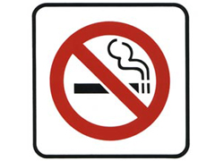 Шотландцев отучат курить с помощью еды - 20080624092608358_1