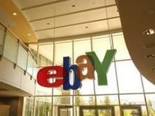 На eBay подали в суд  - 20080629180433197_1