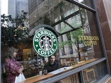 Starbucks закроет 600 своих кофеен в США   - 20080702092430686_1