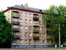 У Черновецкого начали готовиться к зиме - 20080704115205856_1