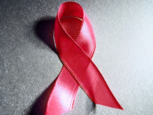 Минздрав планирует сделать анализ на СПИД обязательным - 20080707125738555_1