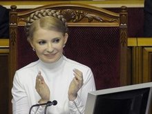 Рада приступила к вопросу о недоверии Кабмину Тимошенко - 20080711135230875_1