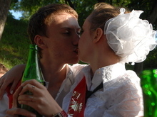 Украинские подростки получают первый сексуальный опыт до 15 лет - 20080711135704803_1