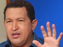 Чавес прекратит поставки нефти в США    - 20080714092348739_1