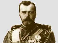 В проекте Имя России по-прежнему лидирует Сталин, второй - Николай II - 20080714130839440_1