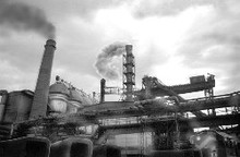 Украина продаст Японии возможность загрязнять воздух - 20080715123132640_1