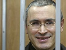 Адвокаты Ходорковского подали ходатайство о его досрочном освобождении - 20080716125806421_1
