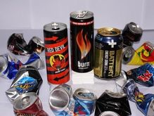 Эксперты: Энергетические напитки - более опасные для здоровья заменители кофе - 20080716132402304_1