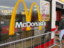 За полгода McDonald's увеличил чистую прибыль в 42 раза  - 20080724092238624_1