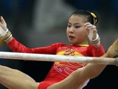 Китайских гимнасток заподозрили в подделке документов - 20080729095417192_1