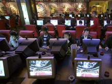 Китай на время Олимпиады введет интернет-цензуру - 20080730144234700_1