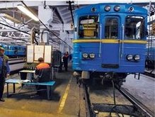 Киевское метро может прекратить работу  - 20080731094157735_1