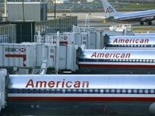 Крупнейшую авиакомпанию США American Airlines оштрафуют на $7 миллионов  - 20080815091507784_1