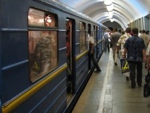 В киевском метро построят горизонтальные эскалаторы  - 2008082009283459_1