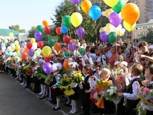 Ученые: Успеваемость в школе не зависит от возраста - 20080821105315477_1