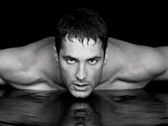 Ученые выяснили, о чем мечтают мужчины - 20080829091841840_1