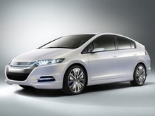 Honda создала самое дешевое гибридное авто в мире - 20080905143605203_1