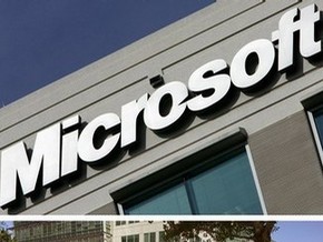 Microsoft презентует в Украине бизнес-пакет Windows Essential Server Solutions 2008  - 20081022131320956_1