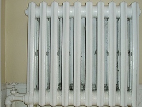 В Никополе до сих пор не включили отопление - 20081110092542959-v-nikolaeve-ne-vkluchi_1
