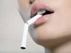 Бросив курить, женщины молодеют на 13 лет - 2008111811511642_1