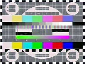 Российские каналы могут вернуться на украинское ТВ - 20081120093050683_1