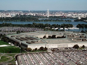 В Пентагоне прошла массовая конфискация флэшек - 20081127100235627_1