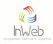 Создание и продвижение сайта в Одессе - Sozdanie-i-prodvizhenie-sajta-v-Odesse_2