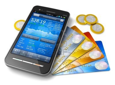 Что такое мобильный банкинг? - chto-takoe-mobilnyj-banking_1