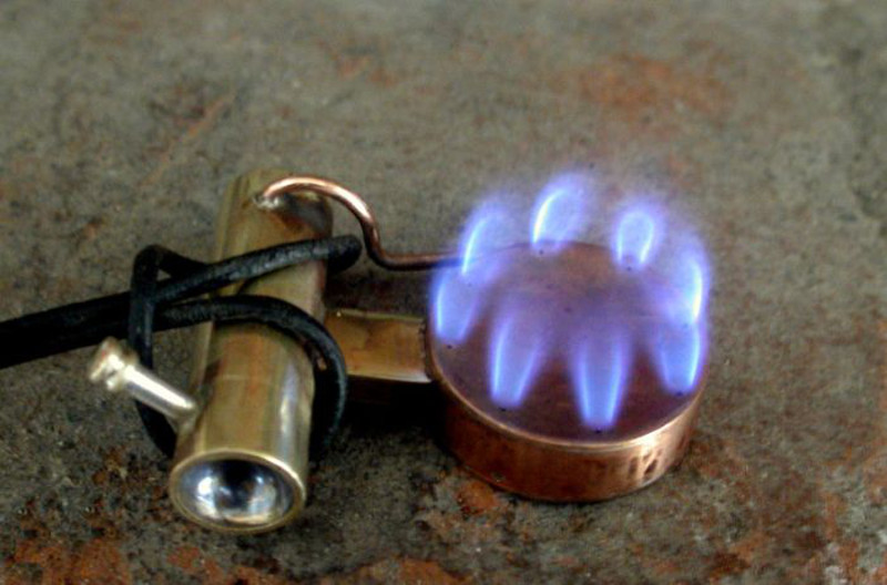Это просто! Газовая горелка из алюминиевой банки - eto-prosto-gazovaja-gorelka-iz-aljuminievoj-banki_1
