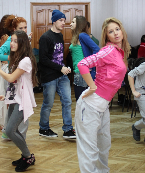 Киевская школа танцев Grand Element - kievskaja-shkola-tantsev-grand-element_2