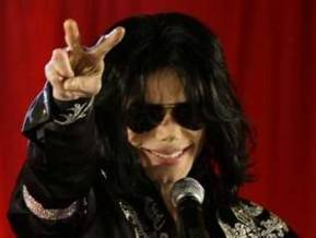 Майкл Джексон завершит карьеру концертами в Лондоне - maykl-djekson-zaverwuy-karery-koncertami_1